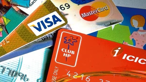 How do I manage my credit card debt?