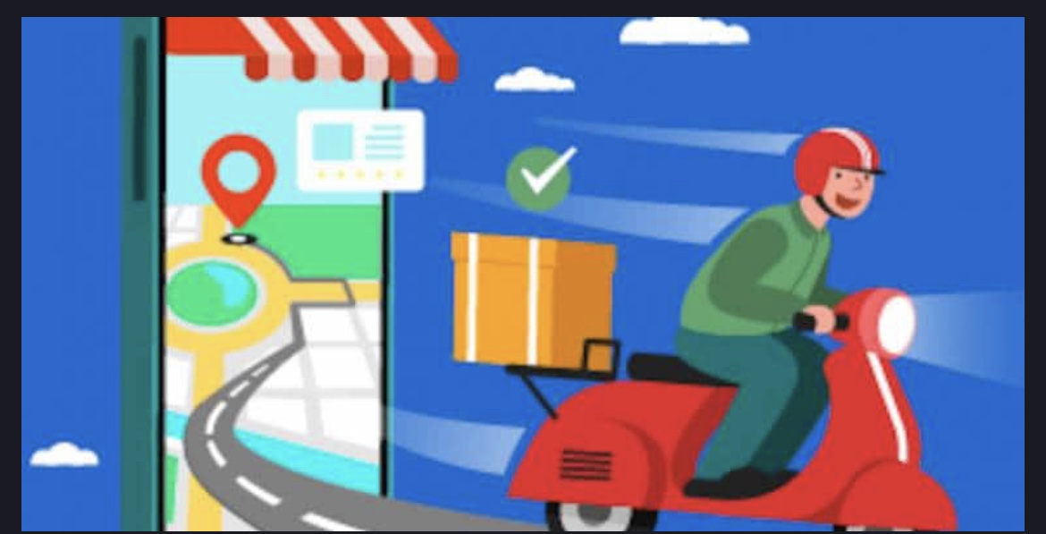 How ONDC is cheaper than Zomato and Swiggy: Reason of Huge Discount